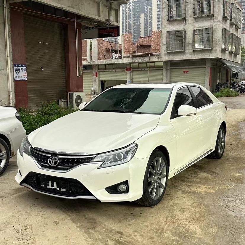 李不理
