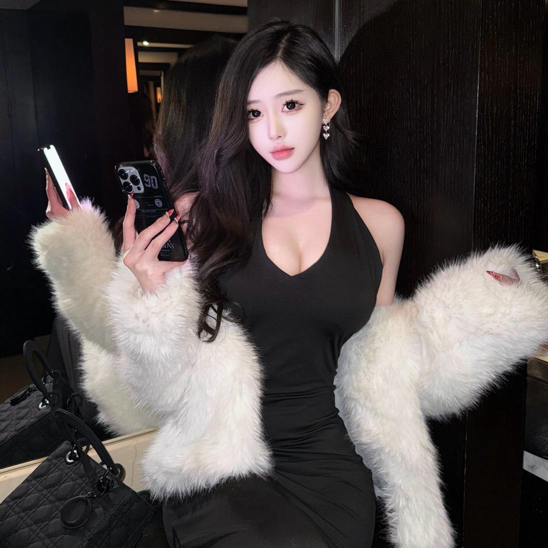 包包 不吃香菜