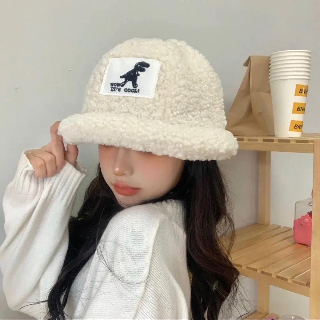黑尾酱