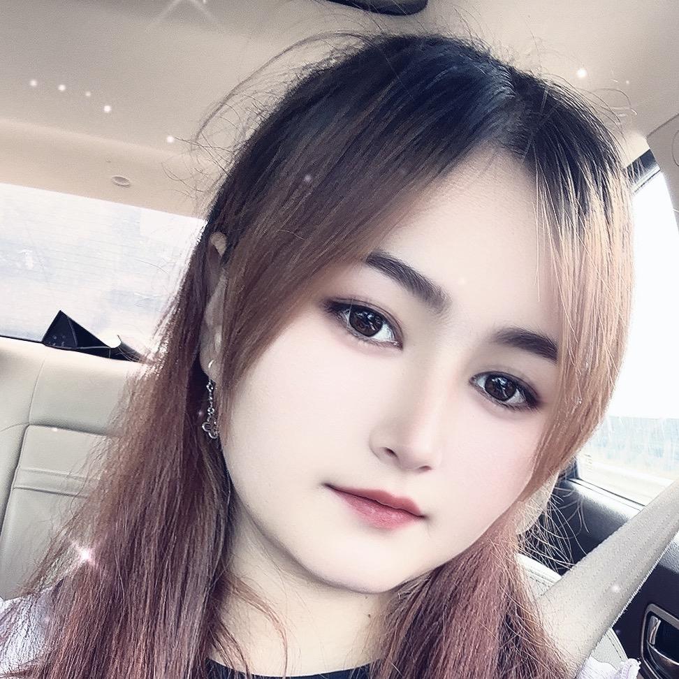 🍓小幸福🍓