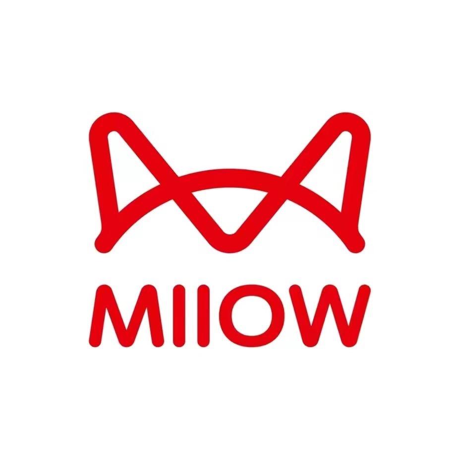 猫人优品服饰甄选