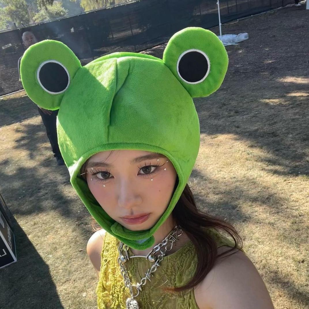 Monako🫧
