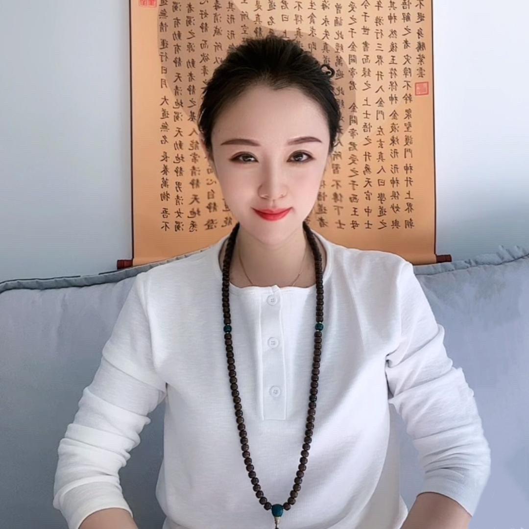 金源堂