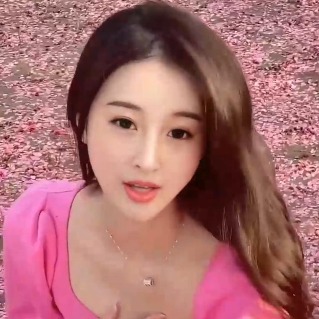 @程程（收学徒做美女视频）