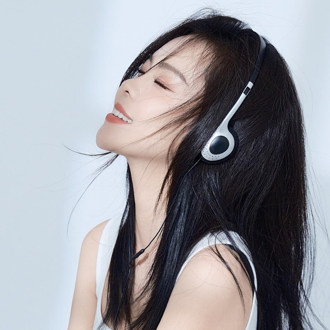 🎤曾晓晓⁹²⁵