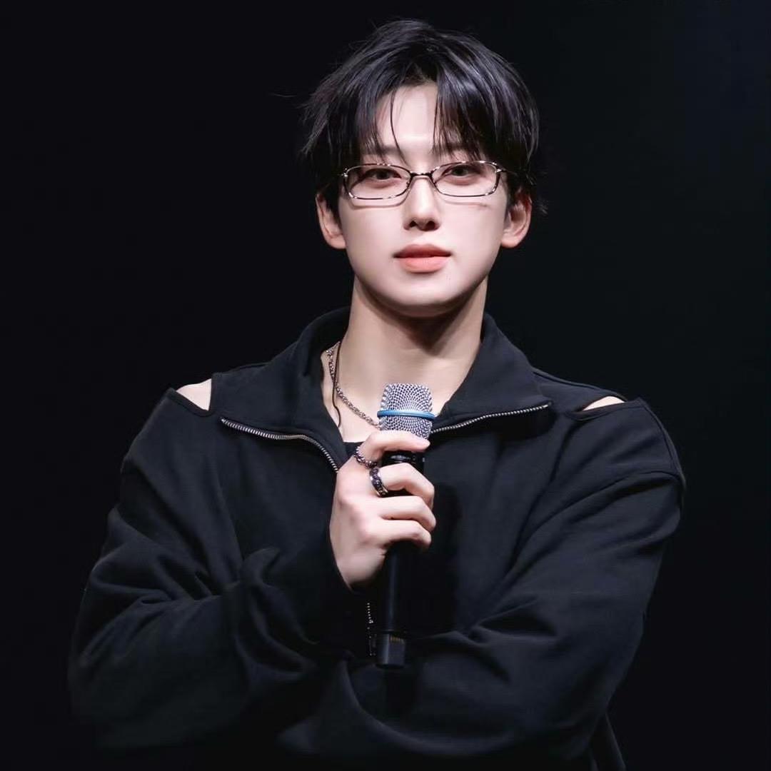 富贵荣华👍🏼