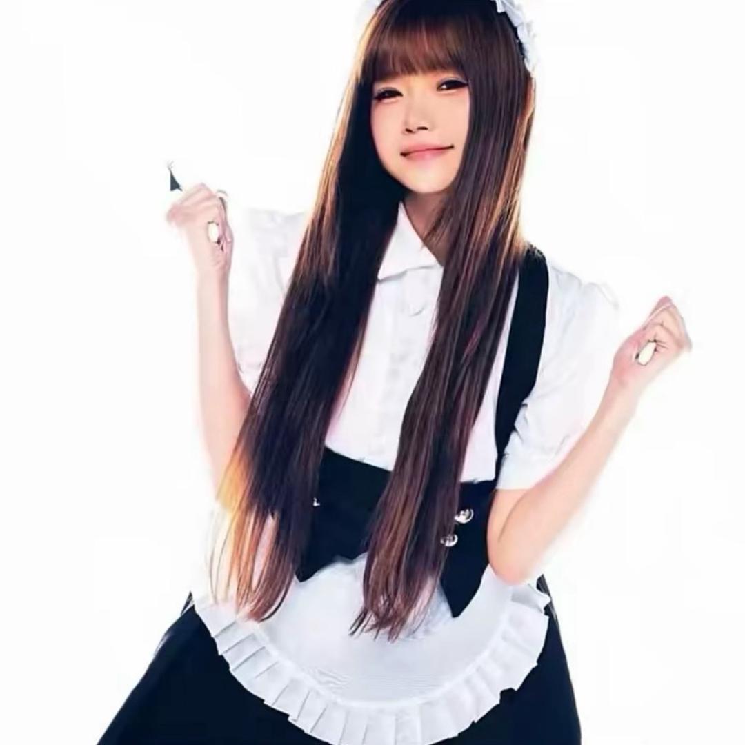 hello-少爷.