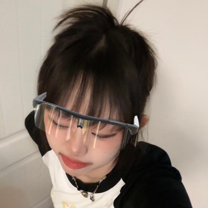 陈咬金