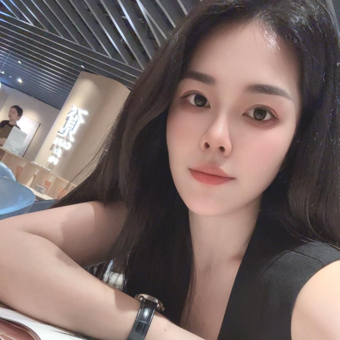 安家家居（惠州）有限公司