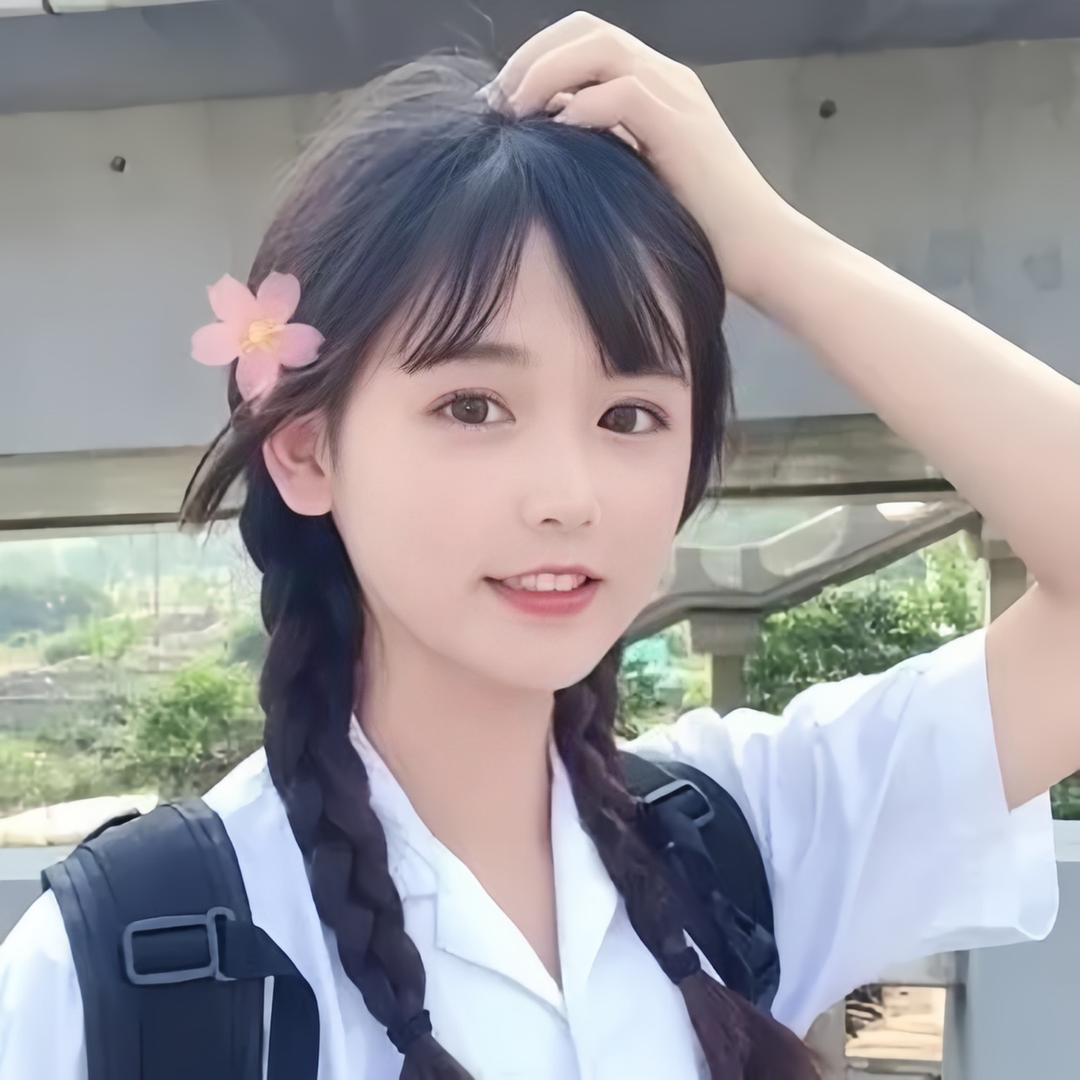 十一好物
