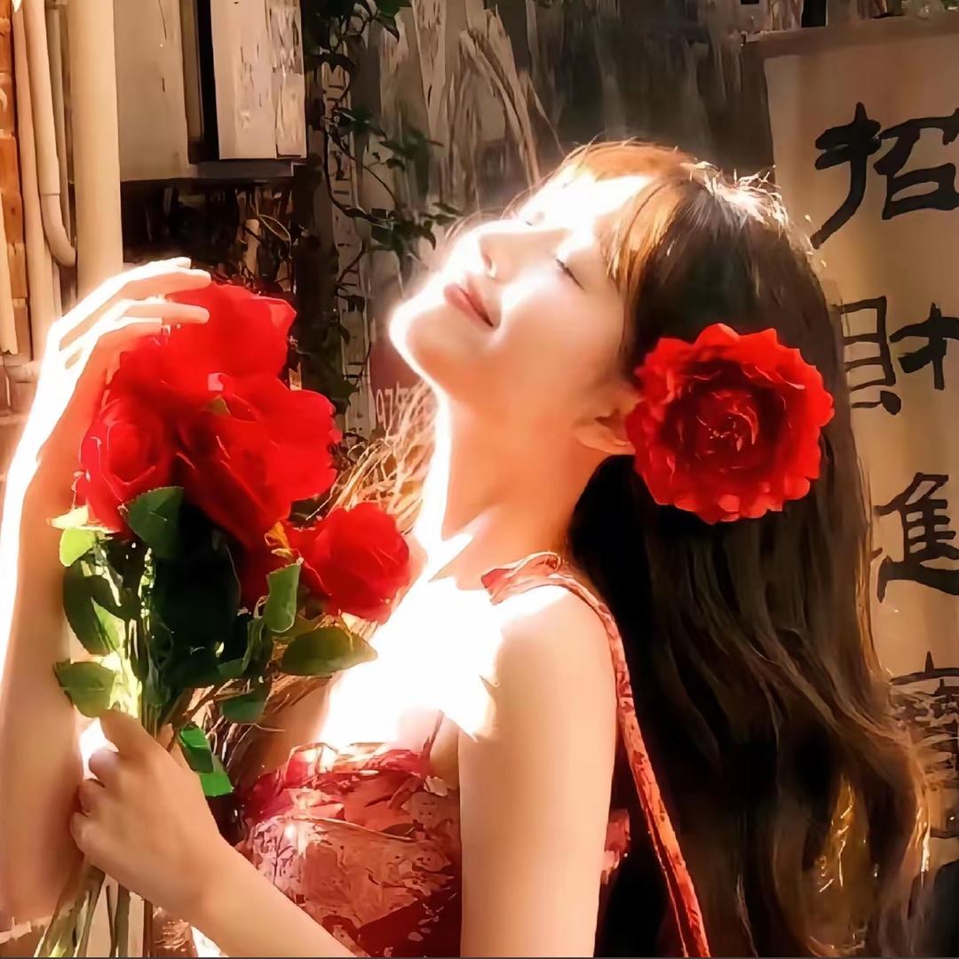 小九儿的好物分享