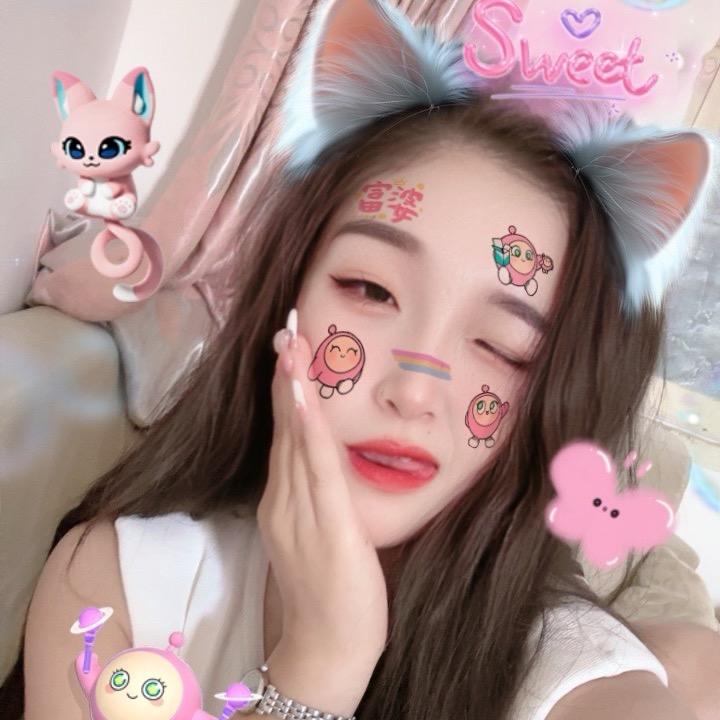 溆浦立邦总代理——燕子