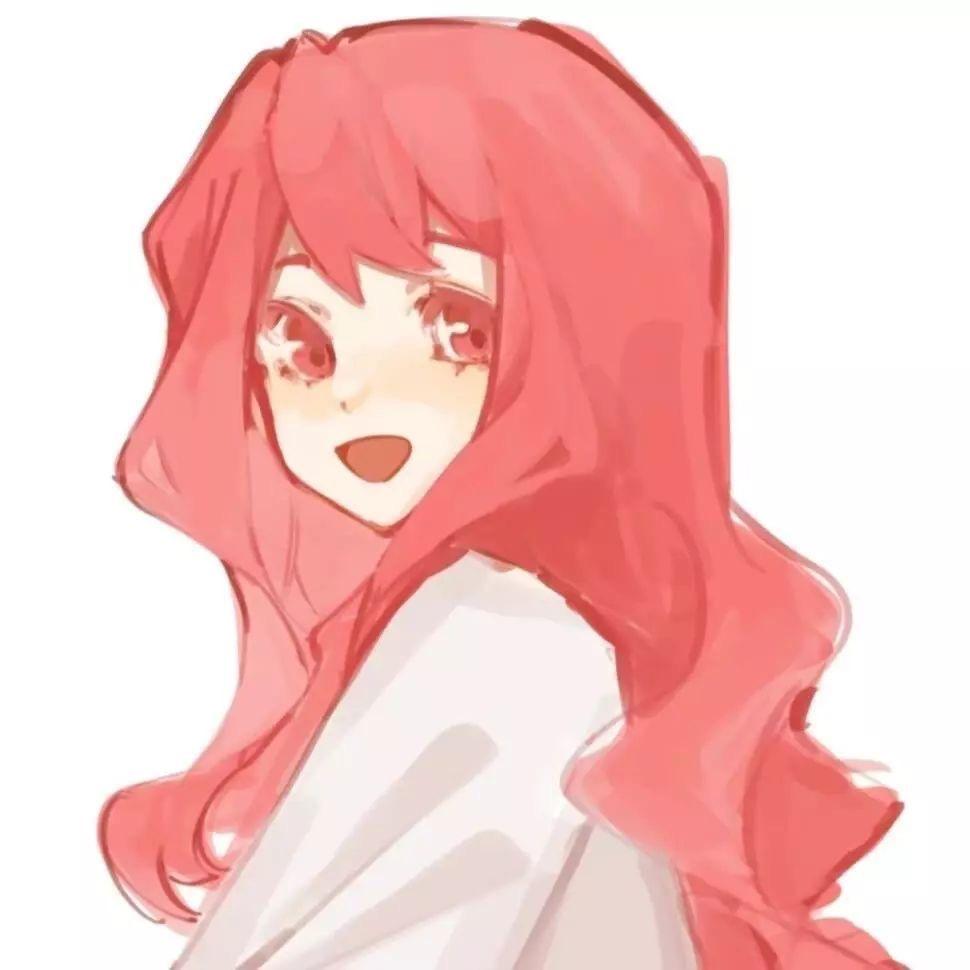 @等等