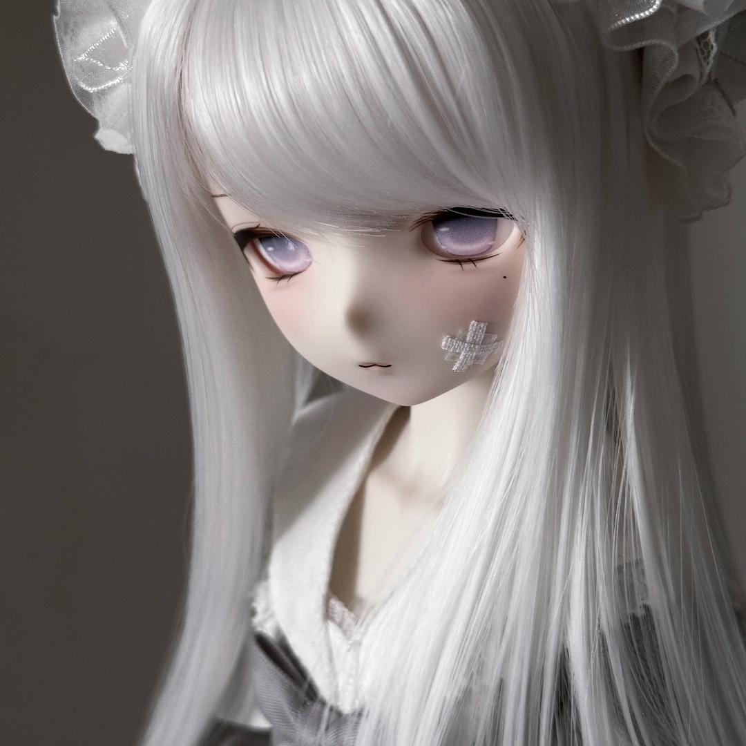 飞天李大壮
