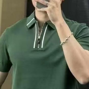 金寨金狐狸男装