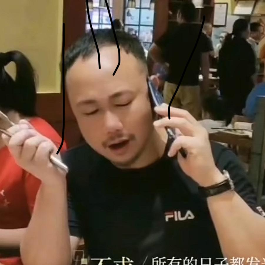 澳门🇲🇴老韩12