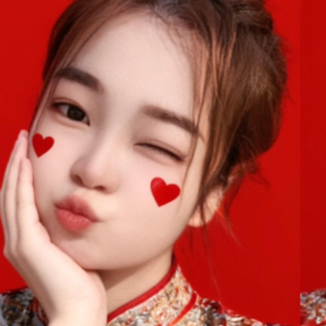 ঞᩚ小影子꧔ꦿ᭄