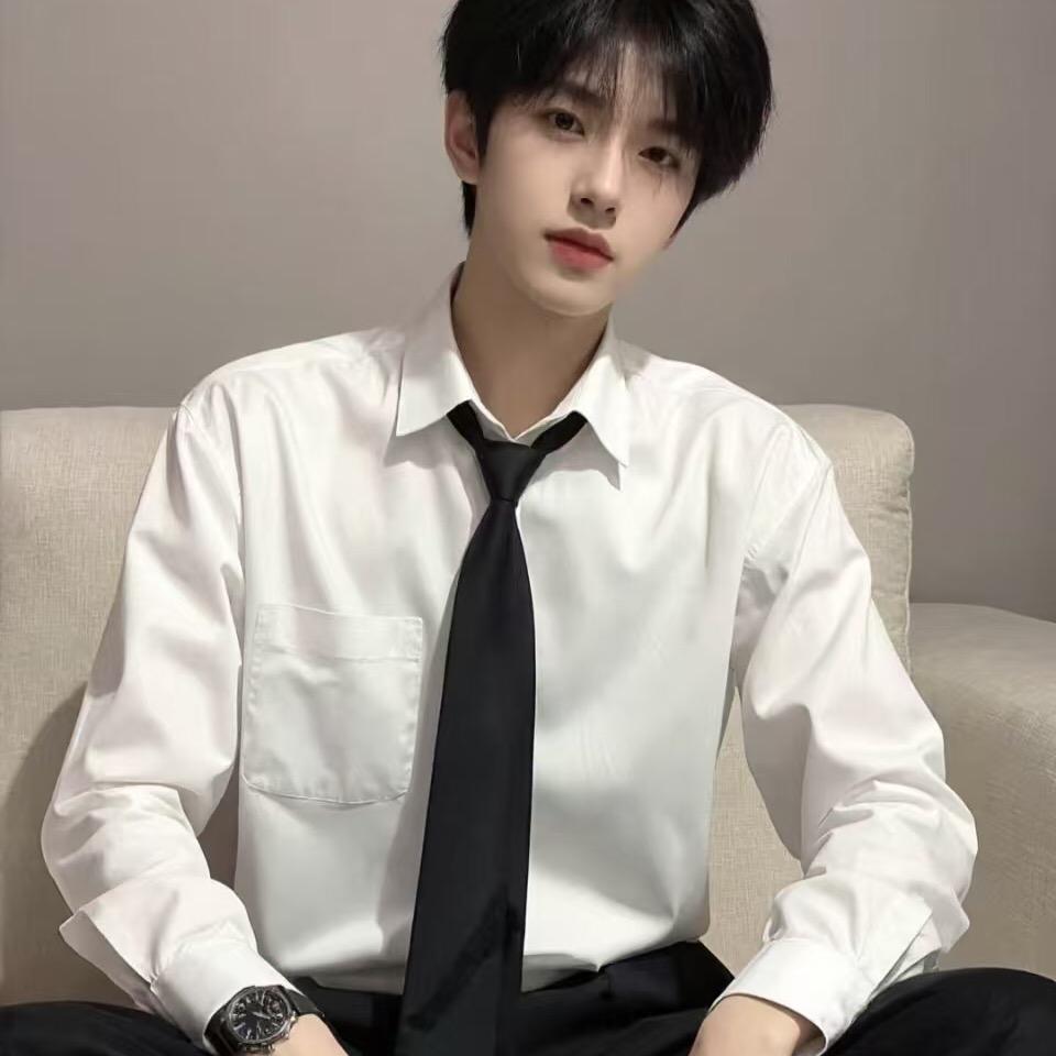 ౪ᩚᐝ袁ᰔᩚ方࿐