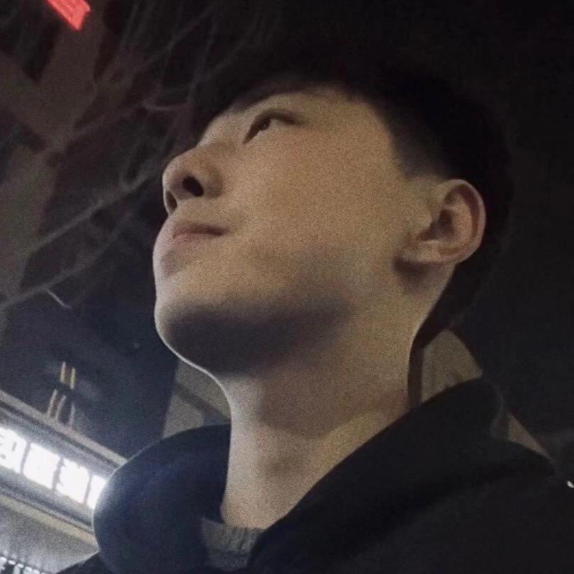 - 秋刀鱼