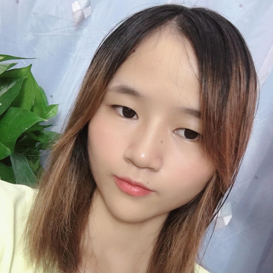 好眼光服饰