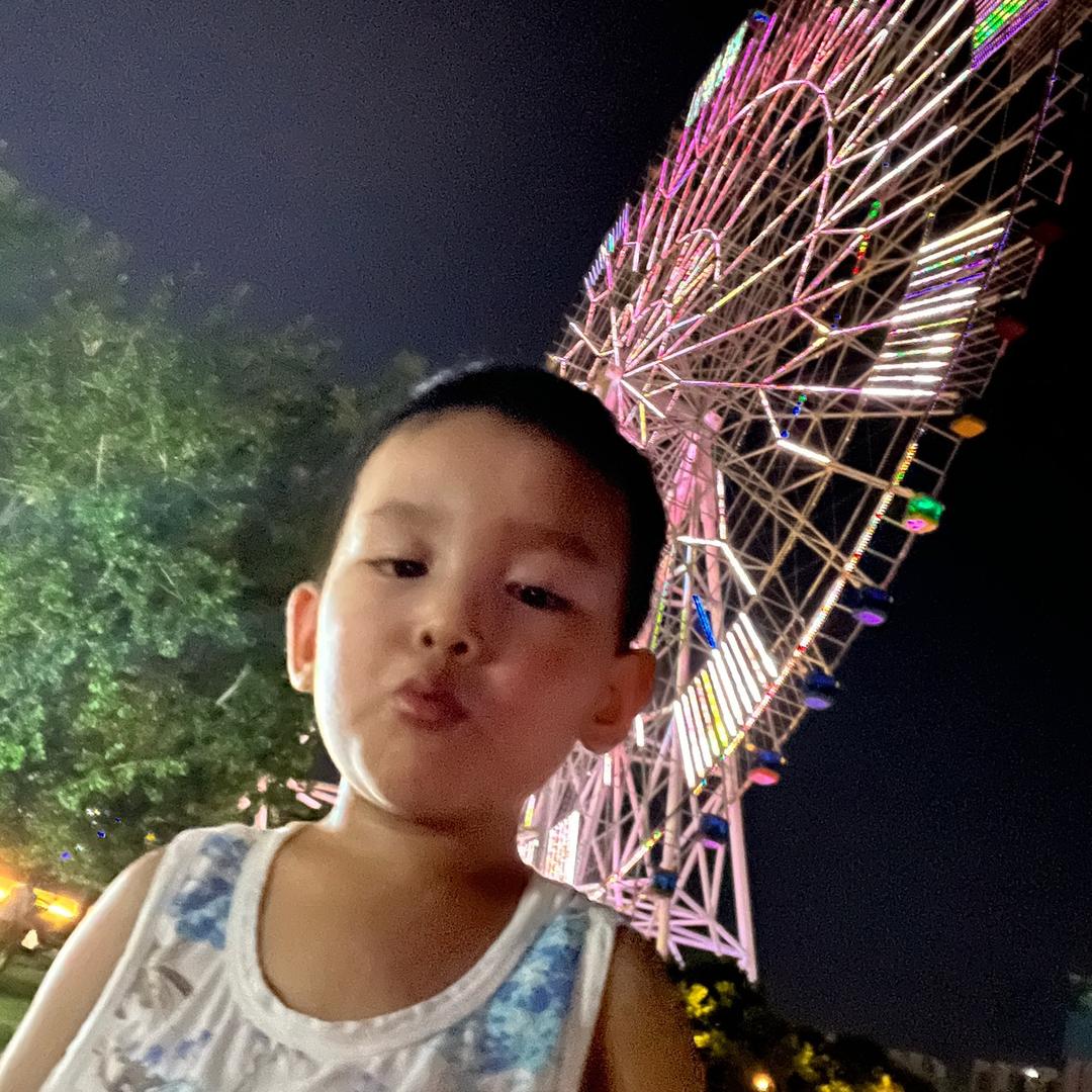 南昌飞鹏商贸有限公司（陈辉）