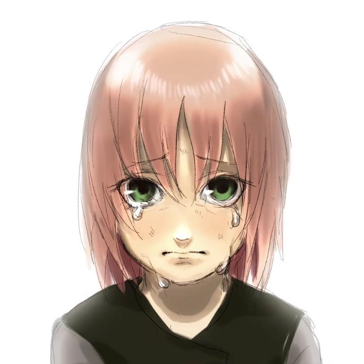 葛怀玉.
