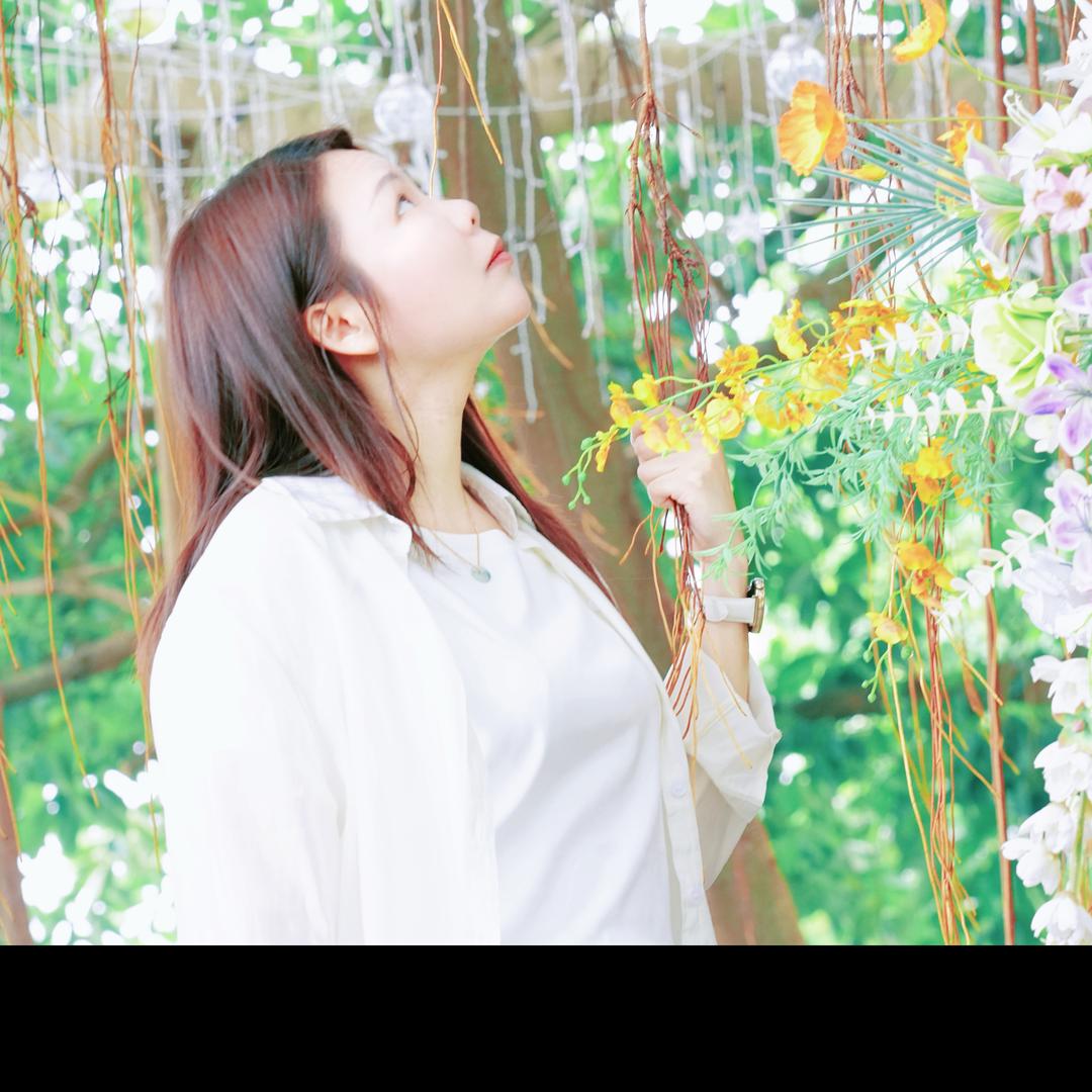 群姐说化工（水性助剂）