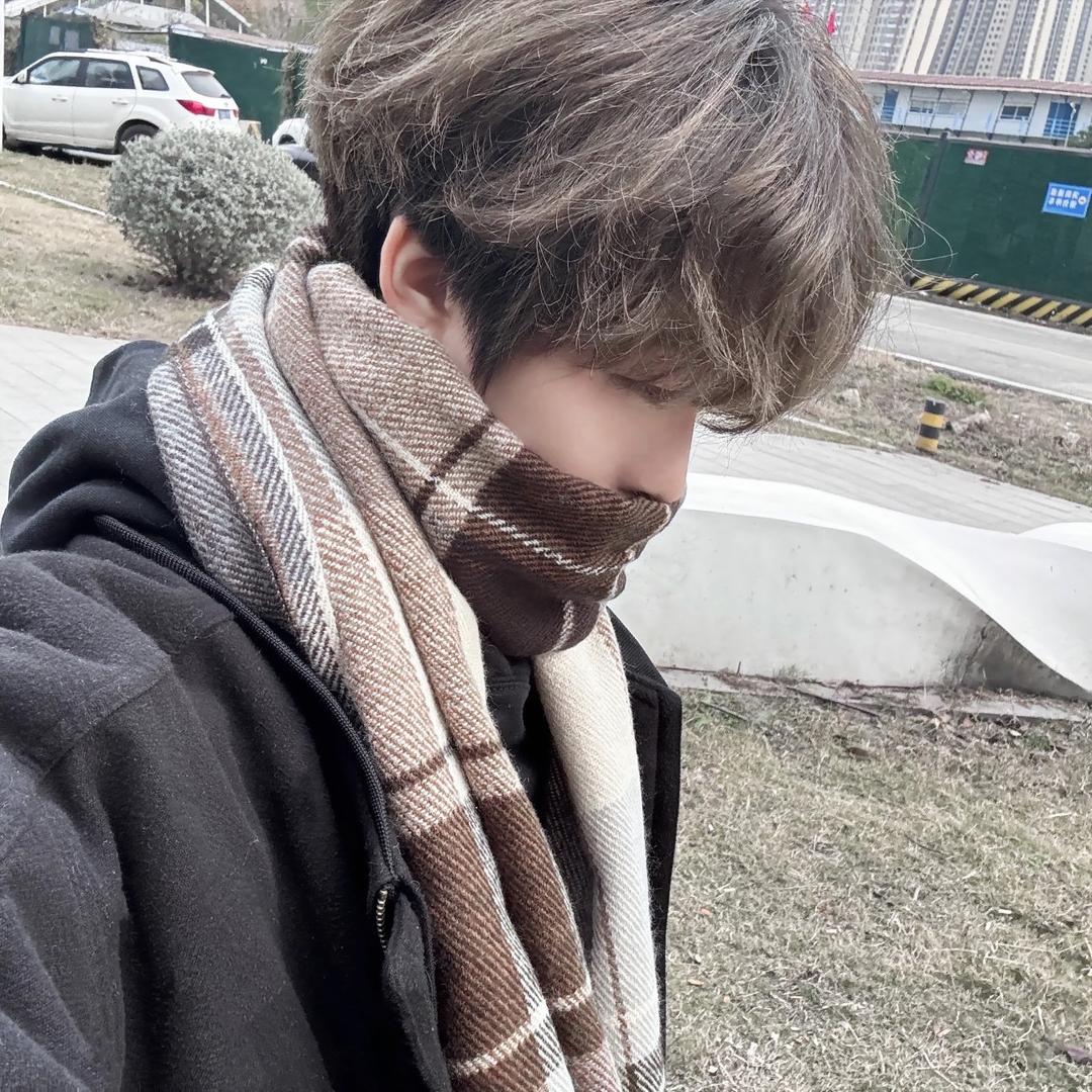 辰💋