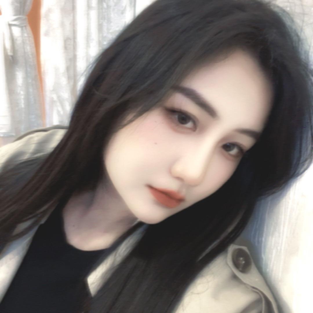 是你啊 秀儿……