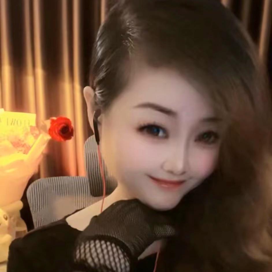 龍女