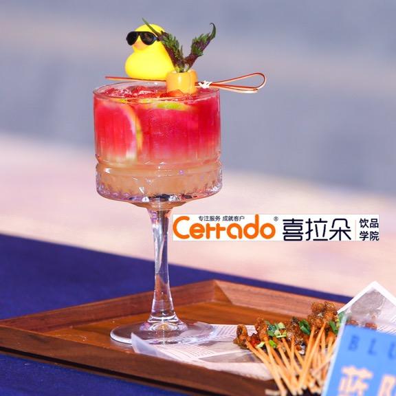 喜拉朵咖啡/二手奶茶旧货