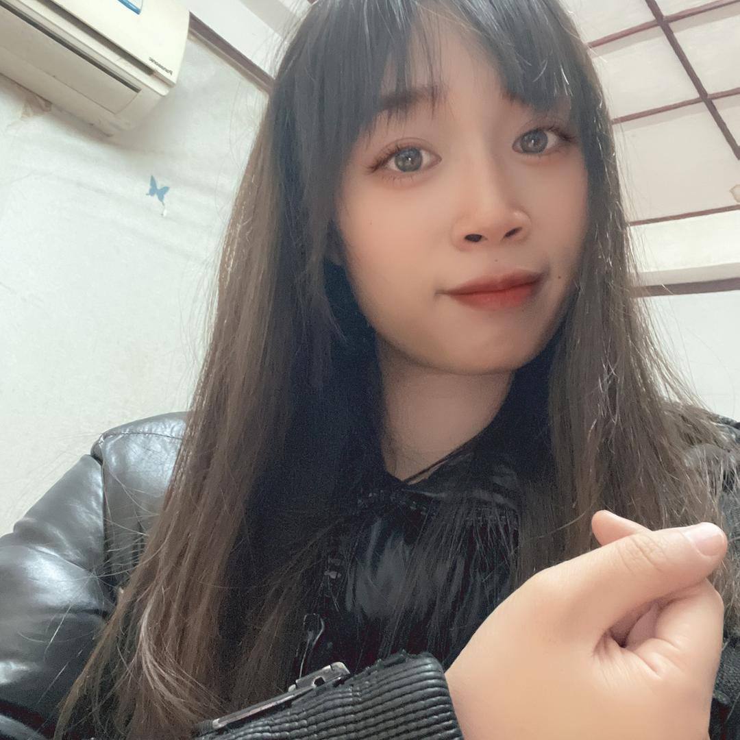 小马
