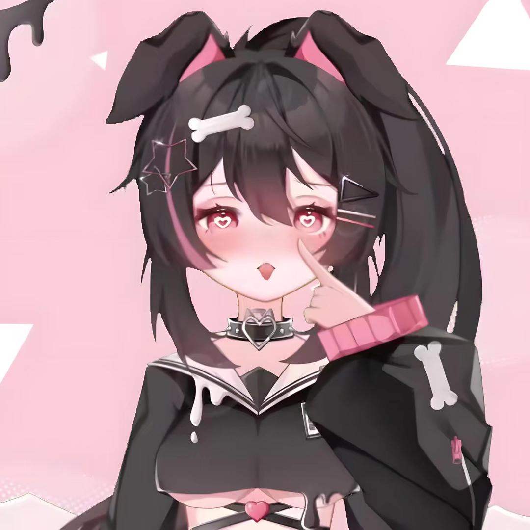 千桃_momo（在睡亿分钟版）