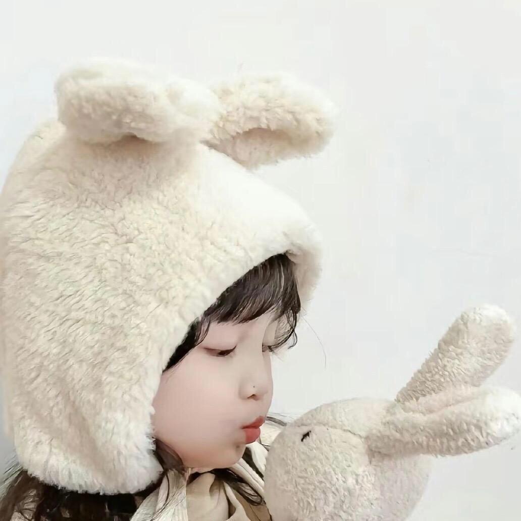 Angel💫