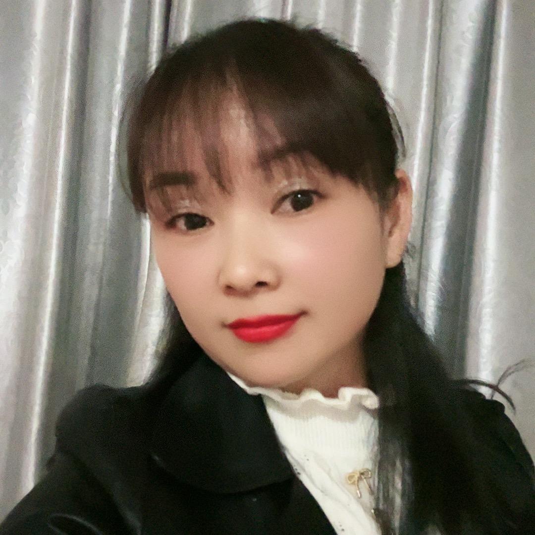 潘妞