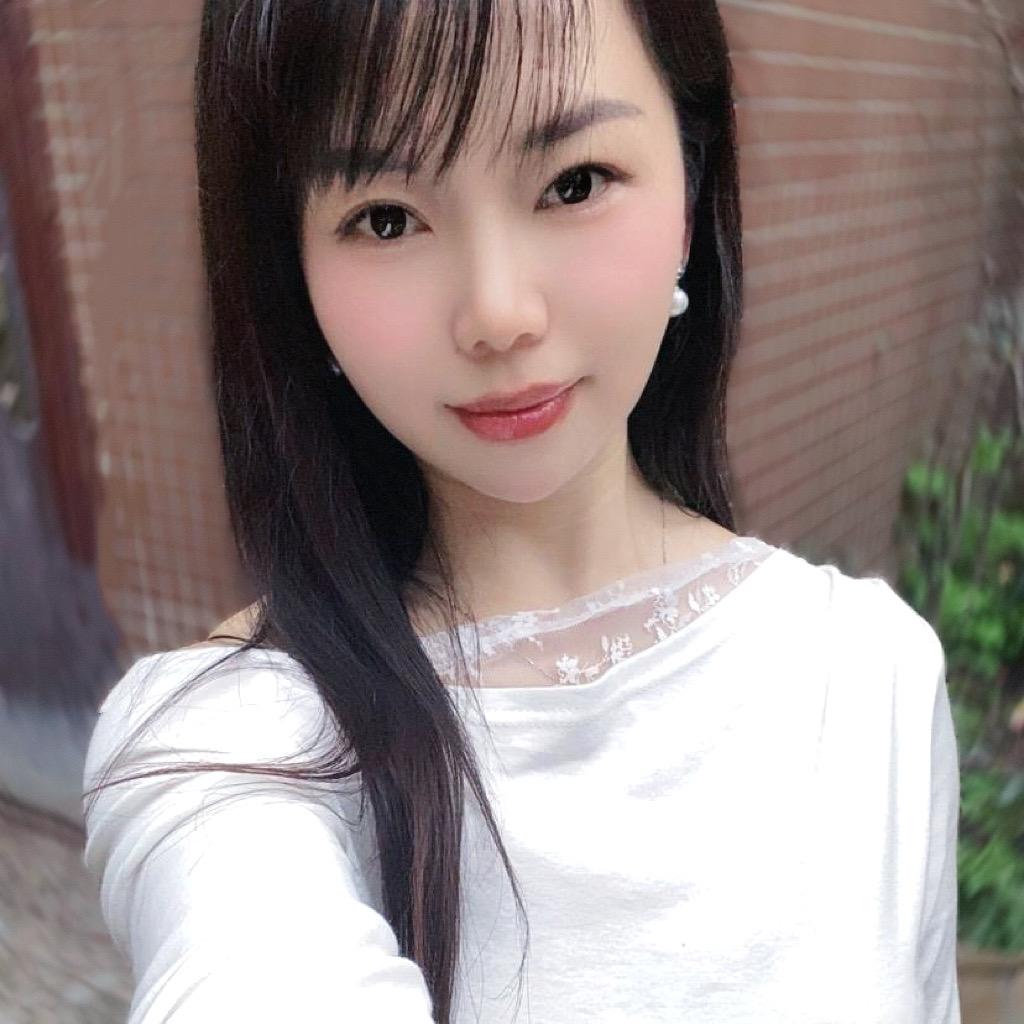 清风小院
