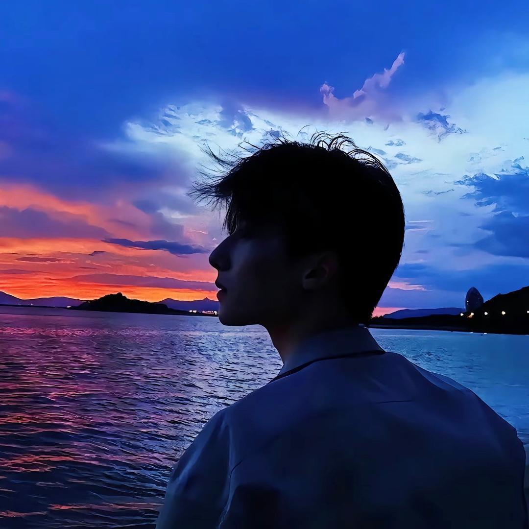 网页设计毕业设计