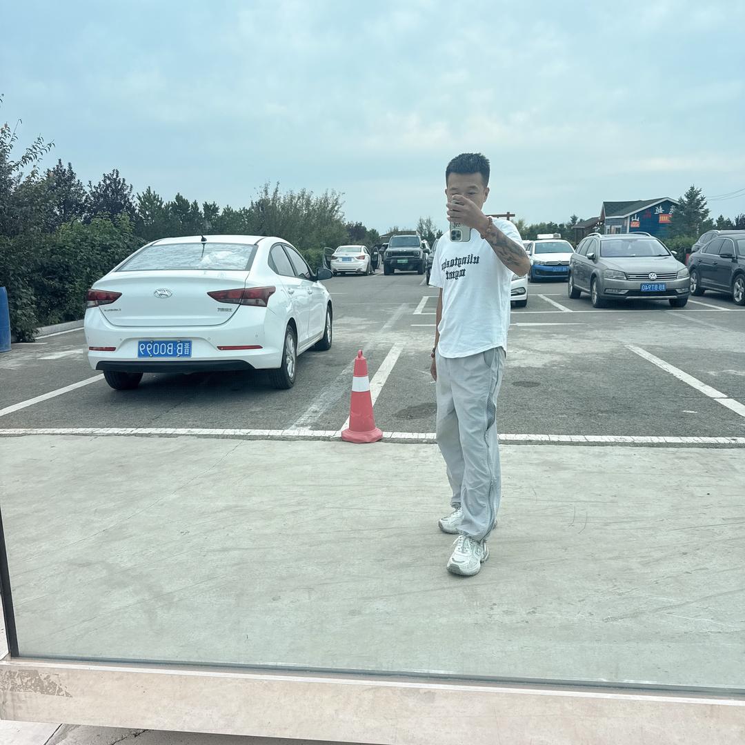 🐬徐个欣愿🐬