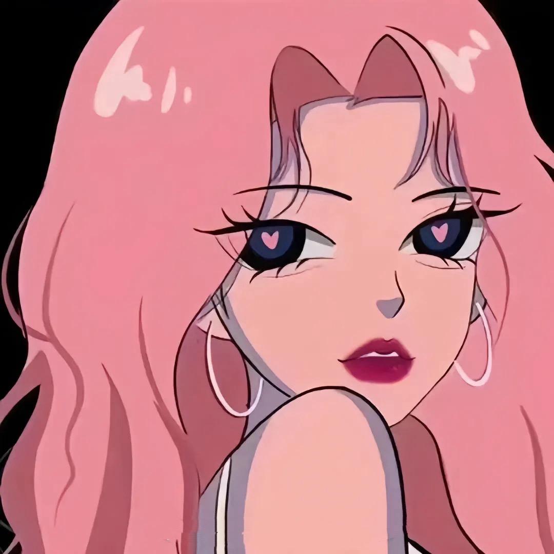 24k纯情小美