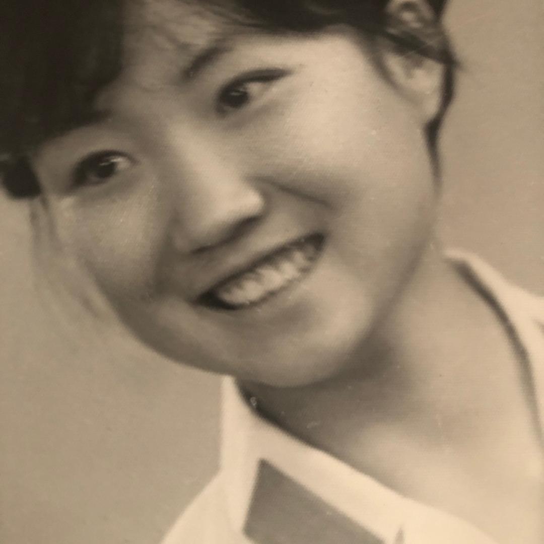 我还是我