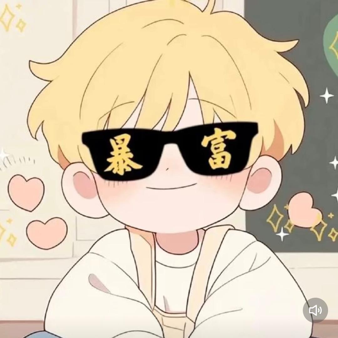 ღ᭄遇꯭见꯭你꯭᭄²⁰²²