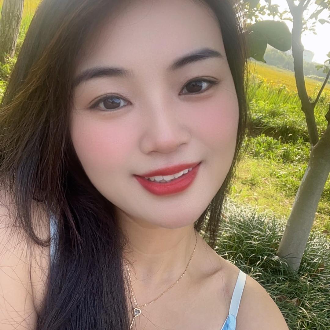暖心💞