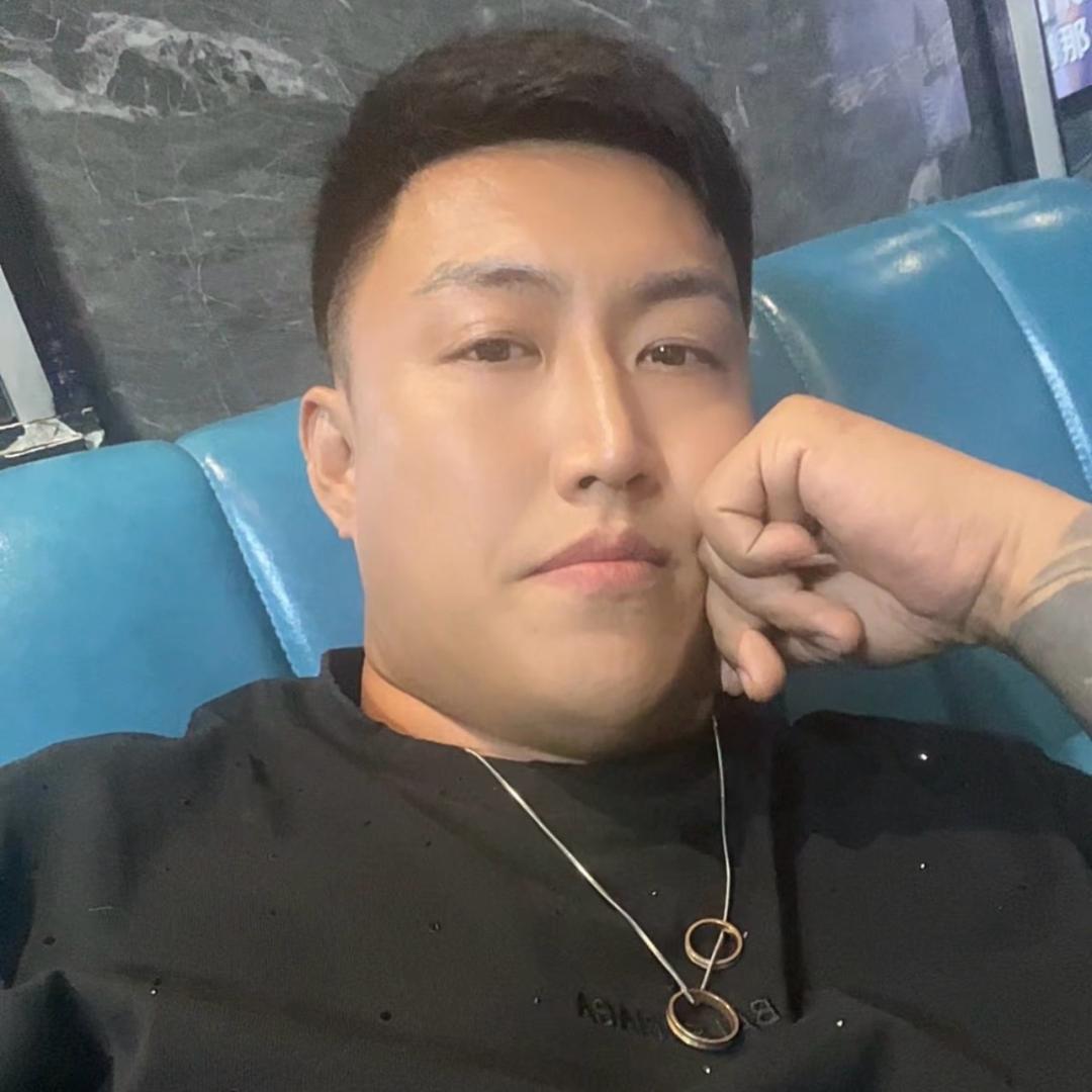 🔱安信殡葬🔱