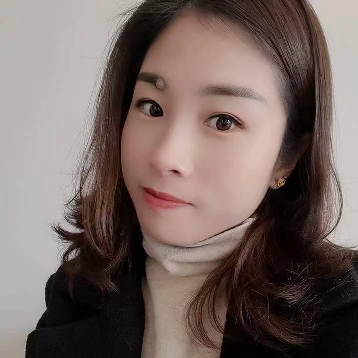 慧香隆火锅 姜姐 官方号