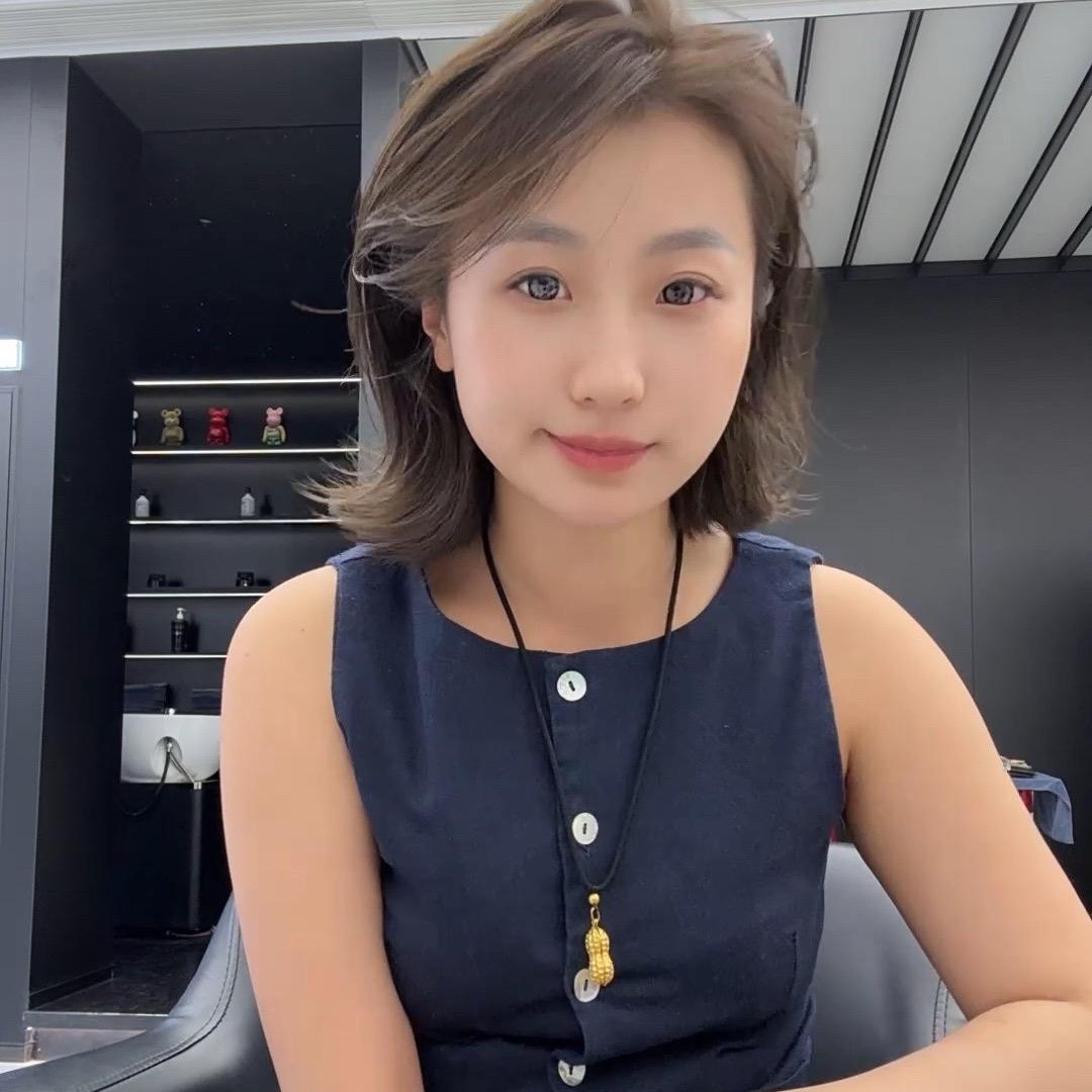 河北尚枫体育设施工程有限公司