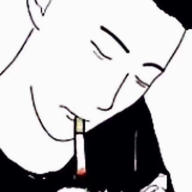 别等改天了，就现在吧(*∩_∩*)~