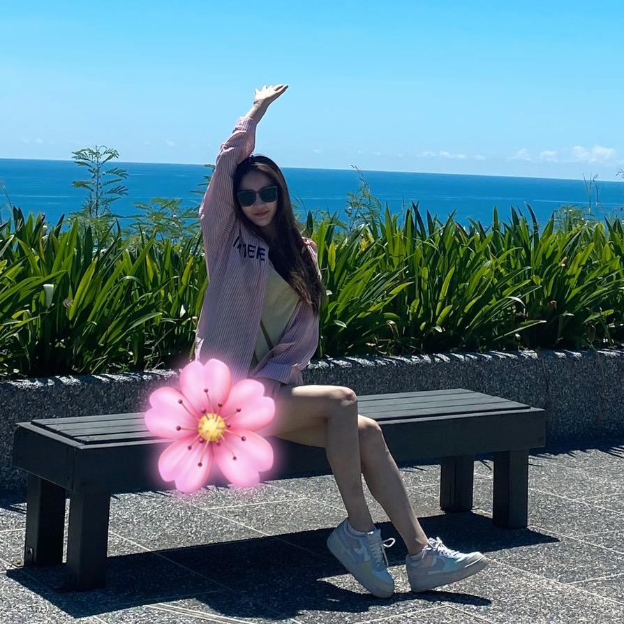 晨陈橙晨～