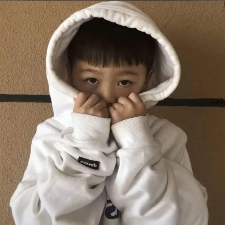 八戒🐉