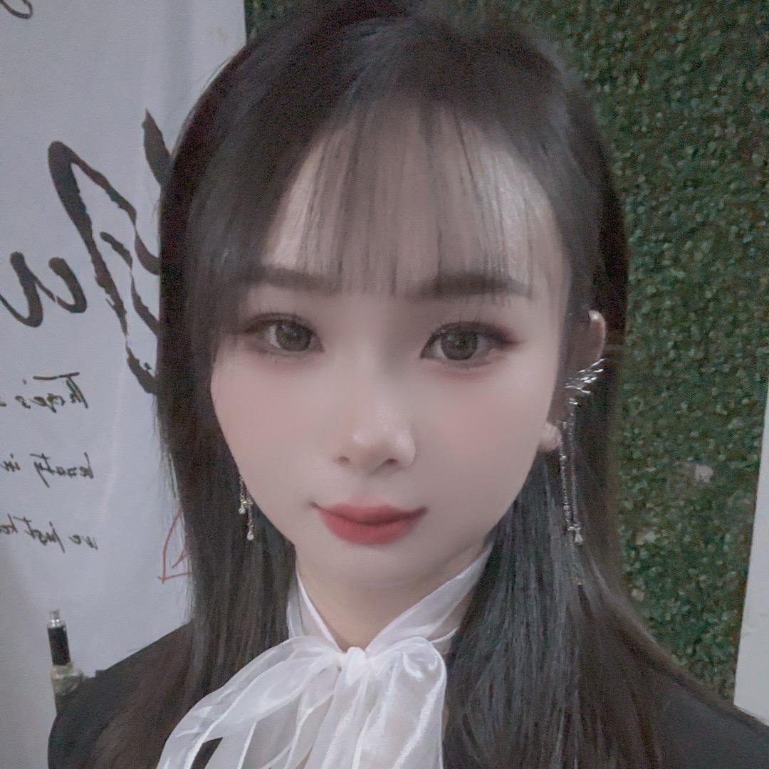 @捡破烂的左小姐