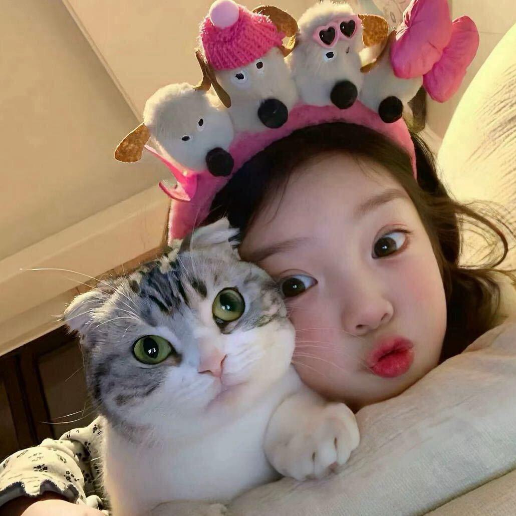 冉_